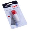 Čistící tyčinka na žehlící plochy žehliček