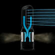 Čistička vzduchu a zvlhčovač Dyson Purifier Humidify + Cool Formaldehyde PH04