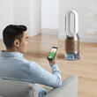 Čistička vzduchu a zvlhčovač Dyson Purifier Humidify + Cool Formaldehyde PH04
