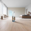 Čistička vzduchu a zvlhčovač Dyson Purifier Humidify + Cool Formaldehyde PH04