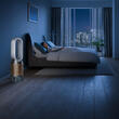 Čistička vzduchu a zvlhčovač Dyson Purifier Humidify + Cool Formaldehyde PH04