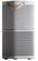 Čistička vzduchu Electrolux PURE A9 PA91-404GY 