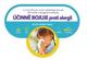 Čistička vzduchu ETA Puris 3569