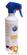 Dezinfekční přípravek pro bezsáčkové vysavače CSL9001 - 500ml