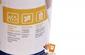 Dezinfekční přípravek pro bezsáčkové vysavače CSL9001 - 500ml
