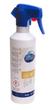 Dezinfekční přípravek pro bezsáčkové vysavače CSL9001 - 500ml