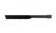 Dlouhá hubice Electrolux ZE163