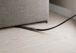 Dlouhá hubice Electrolux ZE163