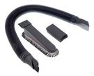 Dlouhý kartáč ZE130 pro vysavače Electrolux Ergorapido