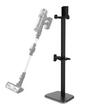 Dokovací stanice pro Rowenta X-FORCE FLEX
