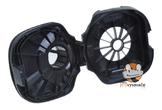 Držák filtru k vysavačům Electrolux
