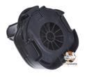Držák filtru k vysavačům Electrolux