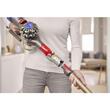 Dyson adaptér pro vysávání pod nábytkem 