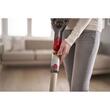 Dyson adaptér pro vysávání pod nábytkem 