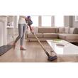 Dyson adaptér pro vysávání pod nábytkem 