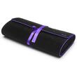 Dyson cestovní pouzdro pro Airwrap černá/fialová