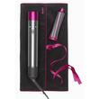 Dyson cestovní pouzdro pro Airwrap černá / růžová