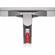 Dyson Cinetic Big Ball Absolute 2