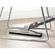 Dyson Cinetic Big Ball Absolute 2