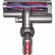 Dyson Cinetic Big Ball Absolute 2