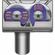 Dyson Cinetic Big Ball Absolute 2