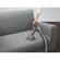 Dyson Cinetic Big Ball Absolute 2
