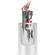 Dyson Cinetic Big Ball Absolute 2