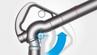 Dyson Cinetic Big Ball Absolute 2