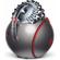 Dyson Cinetic Big Ball Absolute 2