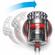 Dyson Cinetic Big Ball Absolute 2