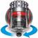 Dyson Cinetic Big Ball Absolute 2