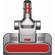Dyson Cinetic Big Ball Absolute 2