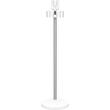 Dyson Dok™ Multi stojan pro Dyson V11/V15/Outsize