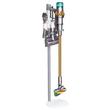 Dyson Dok™ Multi stojan pro Dyson V11/V15/Outsize