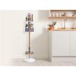 Dyson Dok™ multi stojan pro Dyson V12