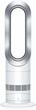 Dyson Hot+Cool Jet Focus AM09