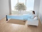 Dyson Hot+Cool Jet Focus AM09
