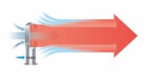 Dyson Hot+Cool Jet Focus AM09