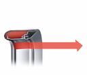 Dyson Hot+Cool Jet Focus AM09
