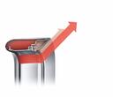 Dyson Hot+Cool Jet Focus AM09