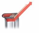 Dyson Hot+Cool Jet Focus AM09