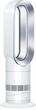 Dyson Hot+Cool Jet Focus AM09