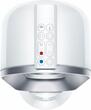 Dyson Hot+Cool Jet Focus AM09