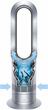 Dyson Hot+Cool Jet Focus AM09