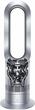 Dyson Hot+Cool Jet Focus AM09