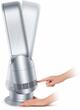 Dyson Hot+Cool Jet Focus AM09