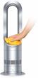 Dyson Hot+Cool Jet Focus AM09