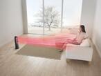 Dyson Hot+Cool Jet Focus AM09