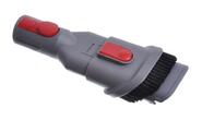 Dyson kombinovaná kartáčová hubice 2v1