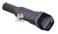 Dyson kombinovaná kartáčová hubice 2v1